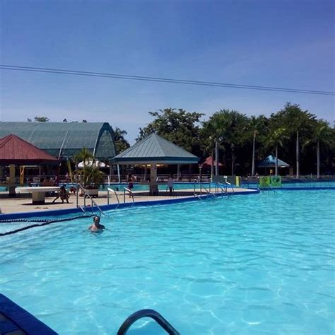 mariposa budget hotel angono|The Best Hotel Deals in Angono (Aug 2024) .